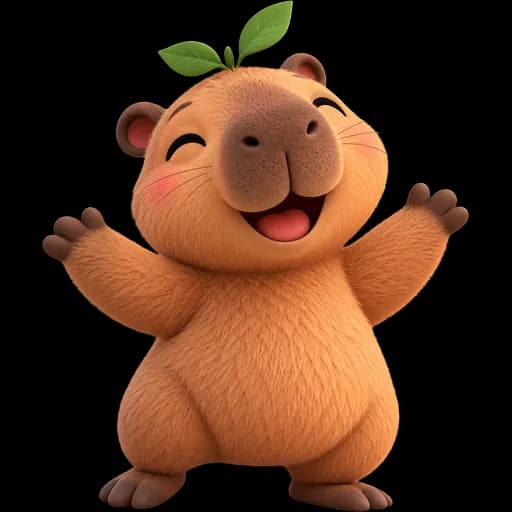 Bobby